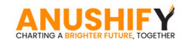 Anusha Logo JPEG-logo(1)(3)