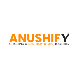Anusha PNG HIGH Res (1)